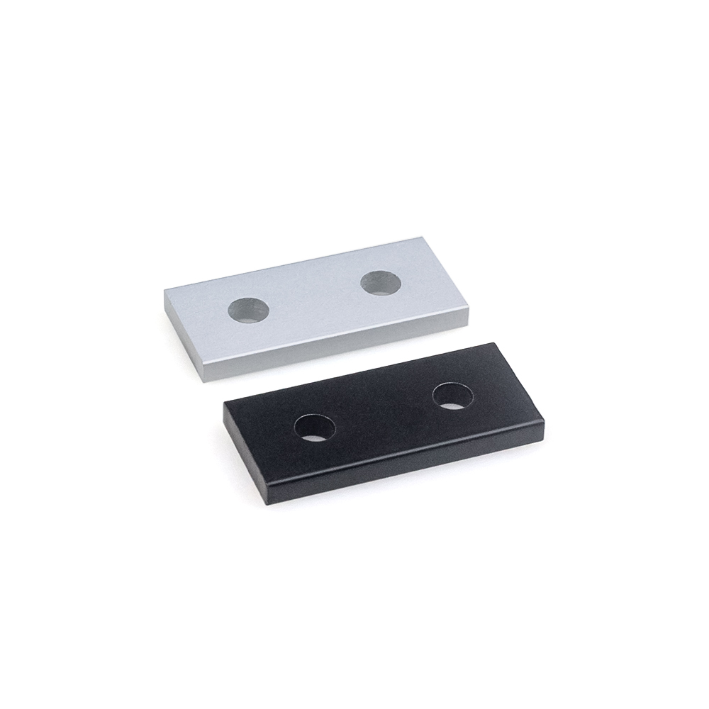 10Pcs Openbuilds 2 Hole Joinin - Woodworking Factory recension och pris