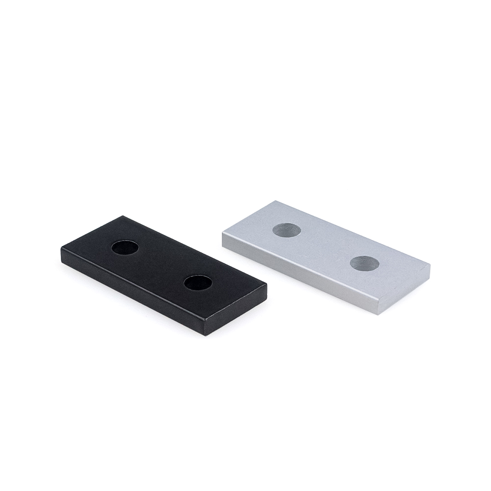 10Pcs Openbuilds 2 Hole Joinin - Woodworking Factory recension och pris