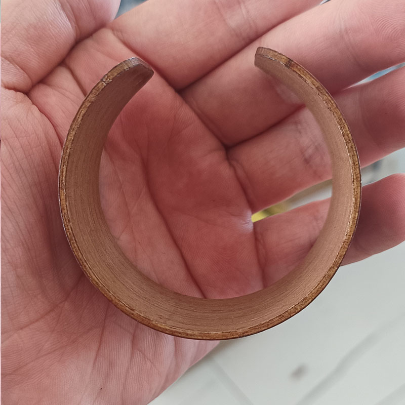 National Emblem of Saudi Arabi - Woodworking Logos recension och pris