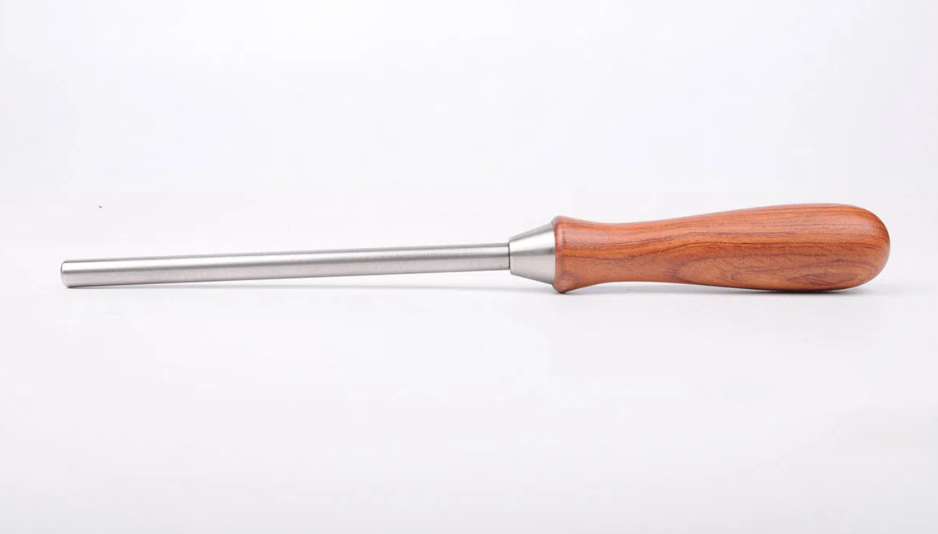 Qiangsheng Luban Burnisher for - Woodworking Marking Knife recension och pris