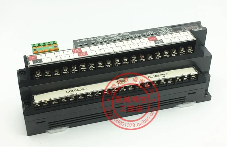 2026.4 JW-322MH DC24V Original - Woodworking Network recension och pris