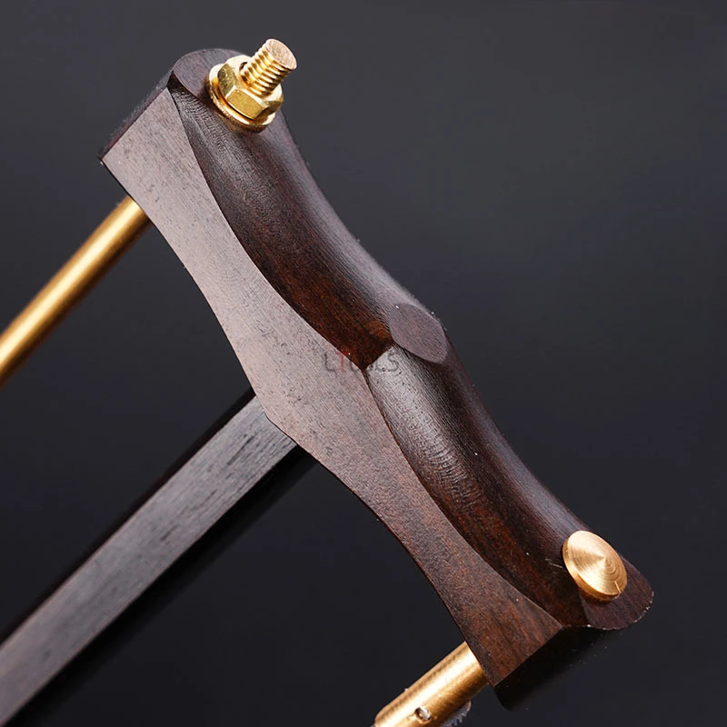 New Woodworking Black Sandalwo - Woodworking Marking Knife recension och pris