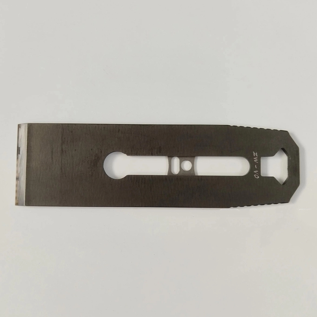 Premium ZW-V0 Steel Replacemen - Woodworking Marking Knife recension och pris