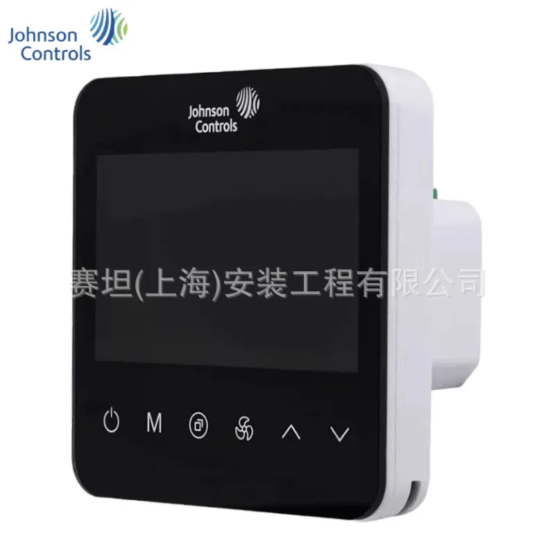Johnson T9800-TF20-1JS0 T9800- - Woodworking Network recension och pris