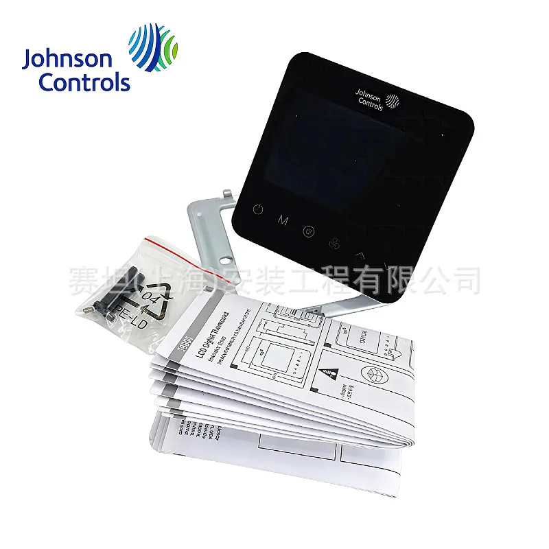 Johnson T9800-TF20-1JS0 T9800- - Woodworking Network recension och pris