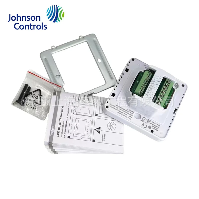 Johnson T9800-TF20-1JS0 T9800- - Woodworking Network recension och pris