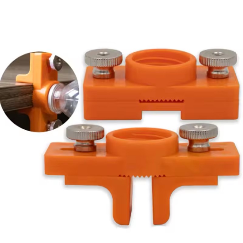 Adjustable Woodworking Edge Ba - Woodworking Glue Applicator recension och pris