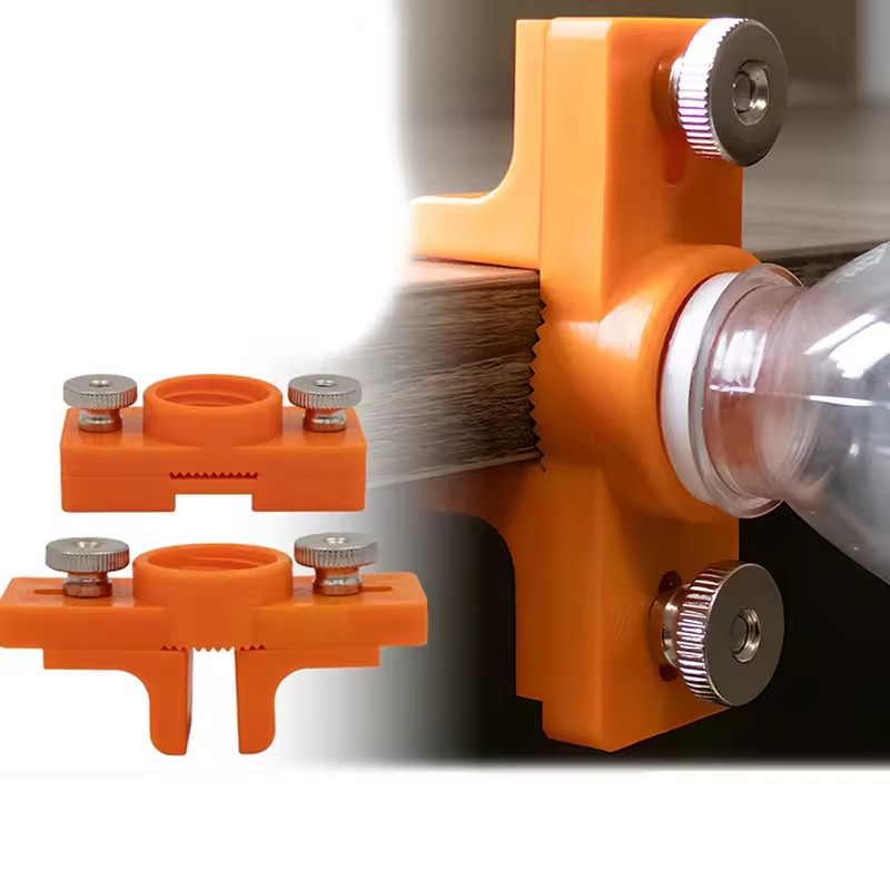 Adjustable Woodworking Edge Ba - Woodworking Glue Applicator recension och pris