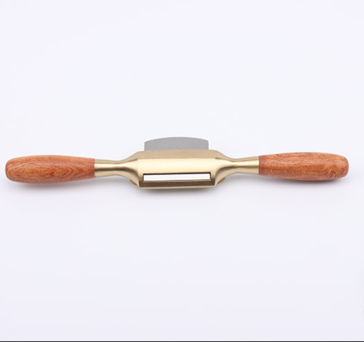 Qiangsheng Luban Round Sole Sp - Woodworking Marking Knife recension och pris