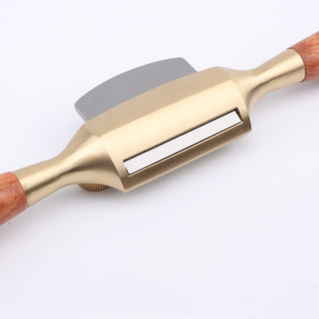 Qiangsheng Luban Round Sole Sp - Woodworking Marking Knife recension och pris