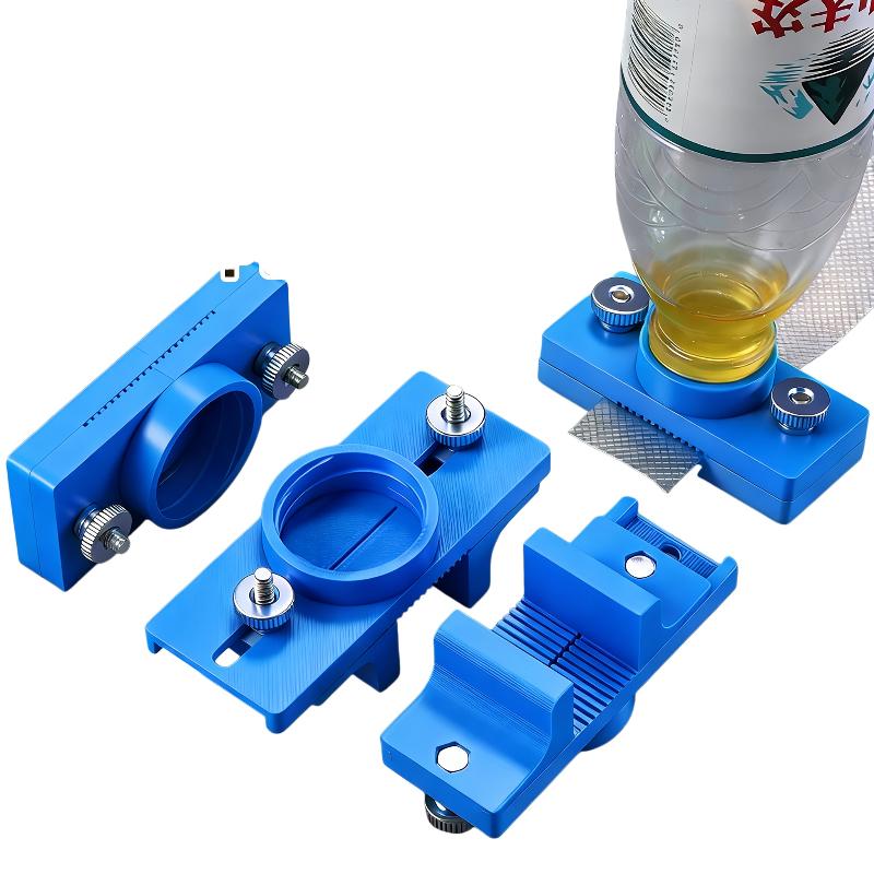 【LM】1/2Pcs Adjustable Manual G - Woodworking Glue Applicator recension och pris