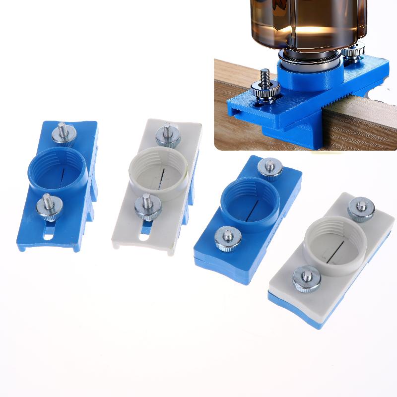 【LM】1/2Pcs Adjustable Manual G - Woodworking Glue Applicator recension och pris