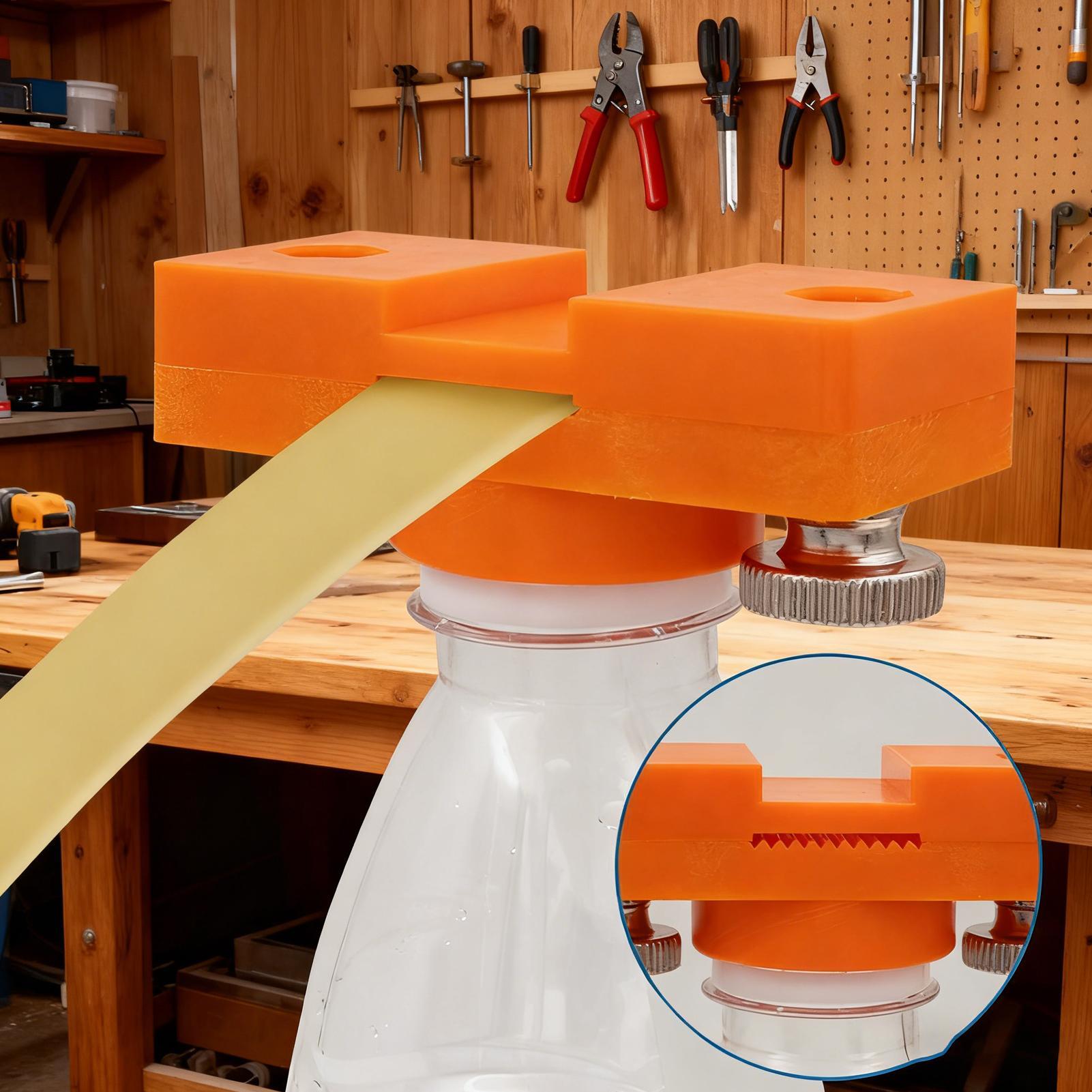 Edge Banding Glue Applicator w - Woodworking Glue Applicator recension och pris