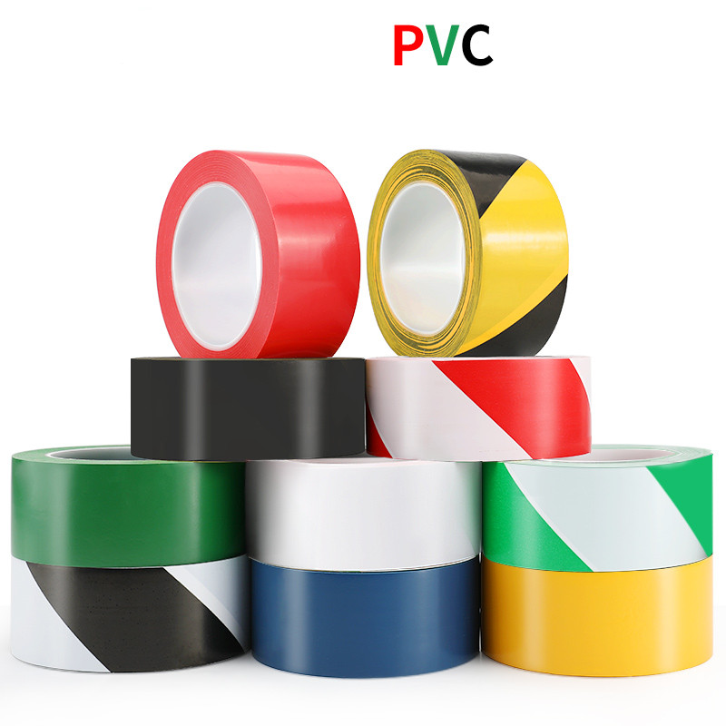 1pcs*33 Meter* 471  PVC Black  - Woodworking Logos recension och pris