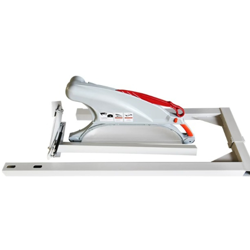 Woodworking Table Saw Anti Dus - Woodworking Factory recension och pris