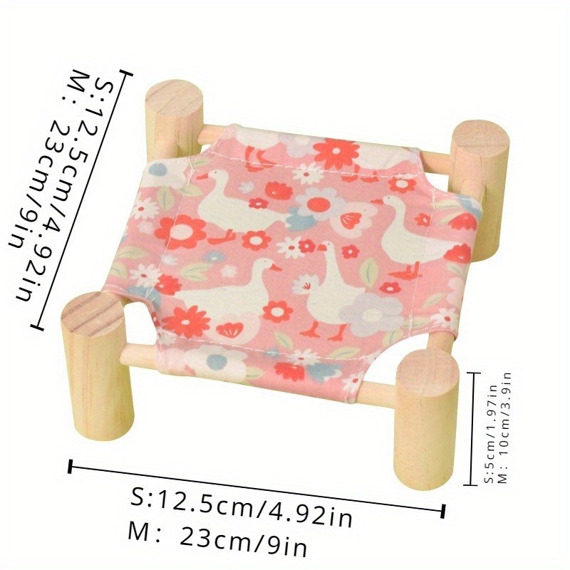 1Pc Marching Bed Breathable Wo - Woodworking Rabbet recension och pris