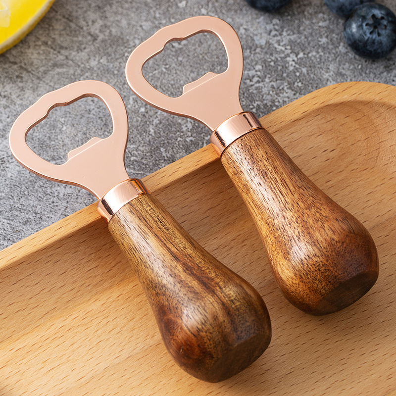 Personal Logo Stainless Steel  - Woodworking Logos recension och pris