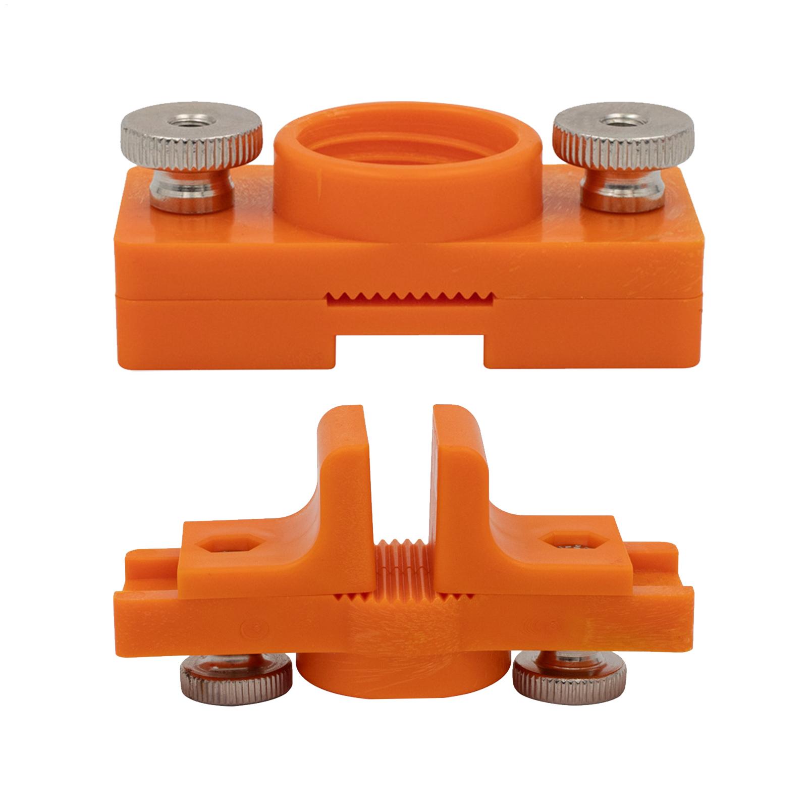 Glue Applicator for Woodworkin - Woodworking Glue Applicator recension och pris